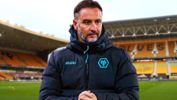 毅鸣天汇 前曼联球探：本菲卡希望狼队主帅佩雷拉执教，狼队暂无续约承诺