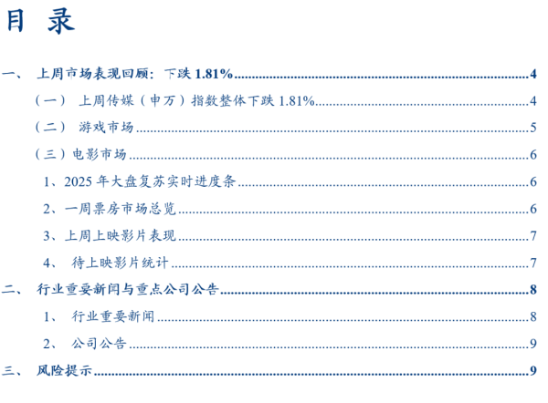 万通配资 【华创传媒】互动影游新产品出圈，继续看好游戏/IP/AI等方向落地