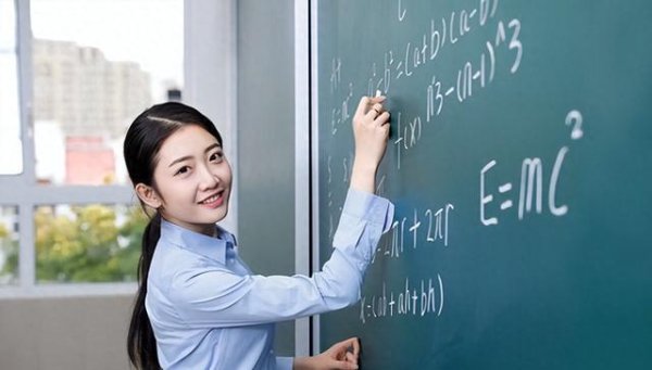 沪深配 育儿是一门知识涵盖量较大的学问，那么如何能成为一名育儿师呢？