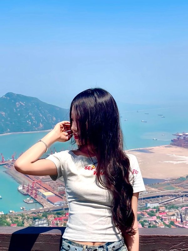 爱优配 答题赢大奖！本周山东抗战知识竞赛获奖名单揭晓，快来看看谁是幸运儿