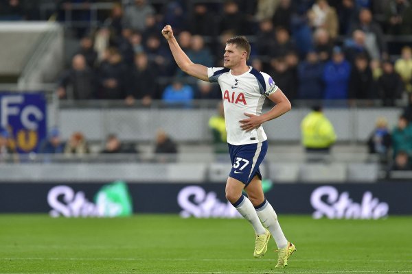 亚金配资 英超范特西GW9球员得分：范德芬梅开二度+零封23分居首