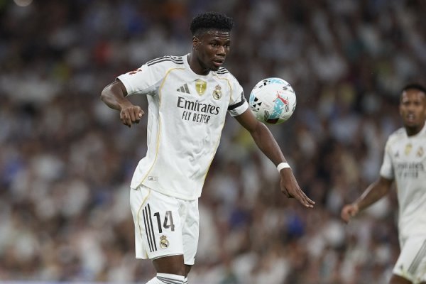 民银证券 琼阿梅尼：巴萨去年赢得了所有国家德比，但今年将会是不同的故事